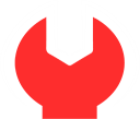 Opest